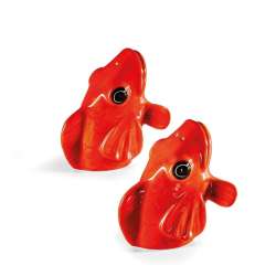 Solniczka i pieprzniczka - Fishes for Dishes - 1