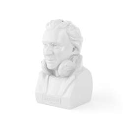 Skarbonka - Mozart