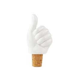 Korek na butelkę - Thumbs up