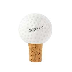 Korek na butelkę - Golf - 1
