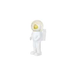 Kula śnieżna - The Astronauts mini zielony