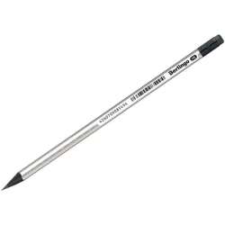 Ołówek Glow HB - 1