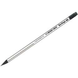 Ołówek Glow HB (72 szt) - 1