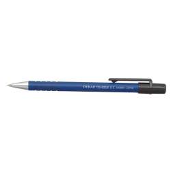 Ołówek automatyczny RB085 0,5mm niebieski (12szt) - 1