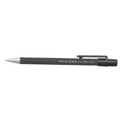 Ołówek automatyczny RB085 0,5mm czarny (12szt) - 1