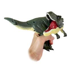 Interaktywny dinozaur T-Rex - 1