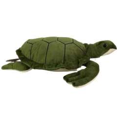 Żółw 45cm - 1