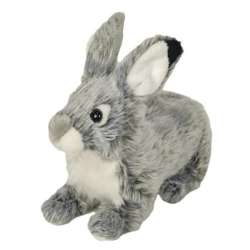 Króli szary 28cm