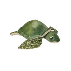 Żółw 24cm - 1