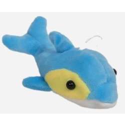 Delfin 14cm