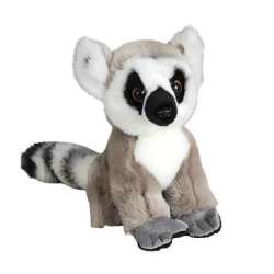 Lemur siedzący 19cm - 1