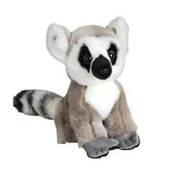 Lemur siedzący 19cm