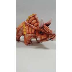 Triceratops 36cm - 1