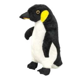 Pingwin 45cm - 1