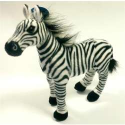 Zebra 30cm - 1