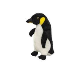 Pingwin 27cm - 1