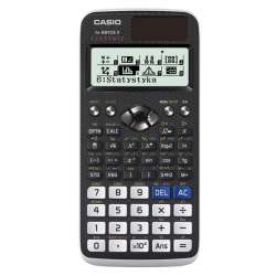 Kalkulator Casio FX-991CEX