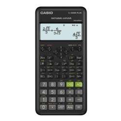 Kalkulator Casio FX-350ESPLUS-2 BOX