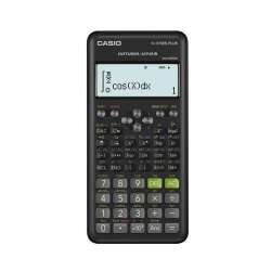 Kalkulator Casio FX-570ESPLUS-2 BOX