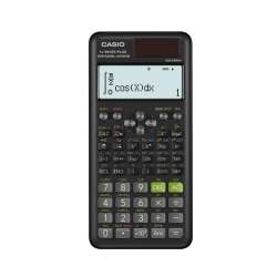 Kalkulator Casio FX-991ESPLUS-2 BOX