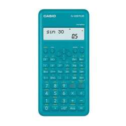 Kalkulator Casio FX-220PLUS-2 BOX