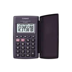 Kalkulator Casio HL-820LV BOX
