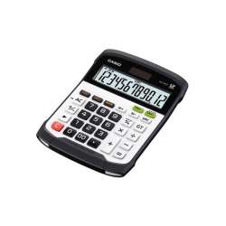 Kalkulator Casio WD-320MT BOX