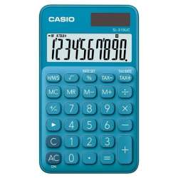 Kalkulator Casio SL-310UC-BU BOX