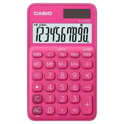 Kalkulator Casio SL-310UC-RD BOX