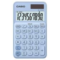 Kalkulator Casio SL-310UC-LB BOX