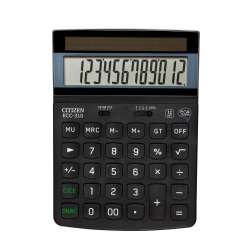 Kalkulator ekologiczny