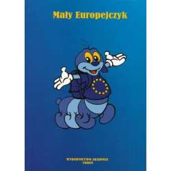 Mały europejczyk