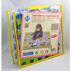 MATA PIANKOWA DROGA (TM003) - 1