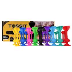 Rzutki pakiet imprezowy 26el