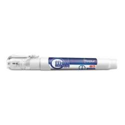 Korektor 7ml metalowa końcówka