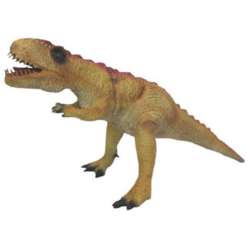 Dinozaur Acrocanthosaurus 35cm 21234 (NO-21234) - 1