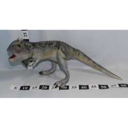 Dinozaur Carnosaurus 70cm (NO-21270) - 1