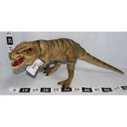 Dinozaur T Rex 78cm (NO-21273) - 1