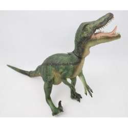 Dinozaur Velociraptor 72cm 21513 (NO-21513) - 1
