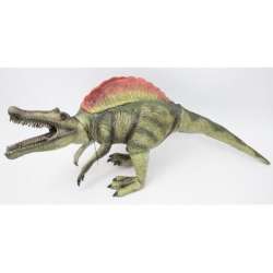 Dinozaur Spinosaurus 74cm 21515 (NO-21515) - 1