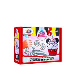 Zestaw kreatywny desery Mausecorm Cupcake 75004 UA (OKT4347)