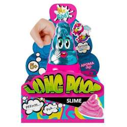 Glutek Slime Mr Boo Long Shine 80115 cena za 1 szt UA (OKT4408) - 1
