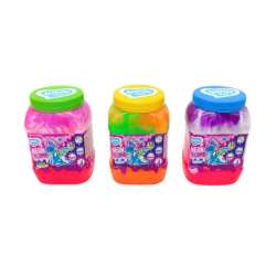 Glutek Slime Neon 1150ml 80161 (OKT7263)