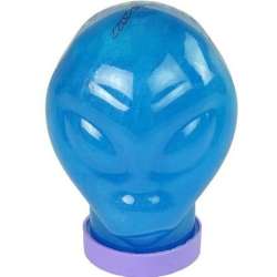 Glutek Slime UFO MIX - 1