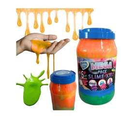 Glutek Slime XXL Antystresowy 3 L 80188 (OKT8161) - 1