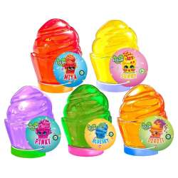 Slime Cupcake Story 75ml mix