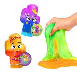 Slime Cactuslime 90ml mix