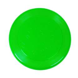 Frisbee latający dysk MIX (TEH3022) - 1