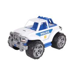 Auto terenówka police TechnoK 3558 p6 (TEH3558)