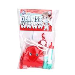 Zestaw Dentysta